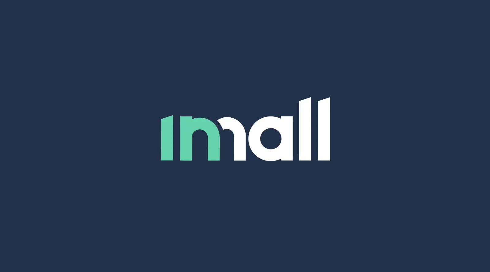 InMall Logo