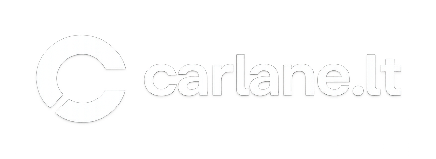 Carlane