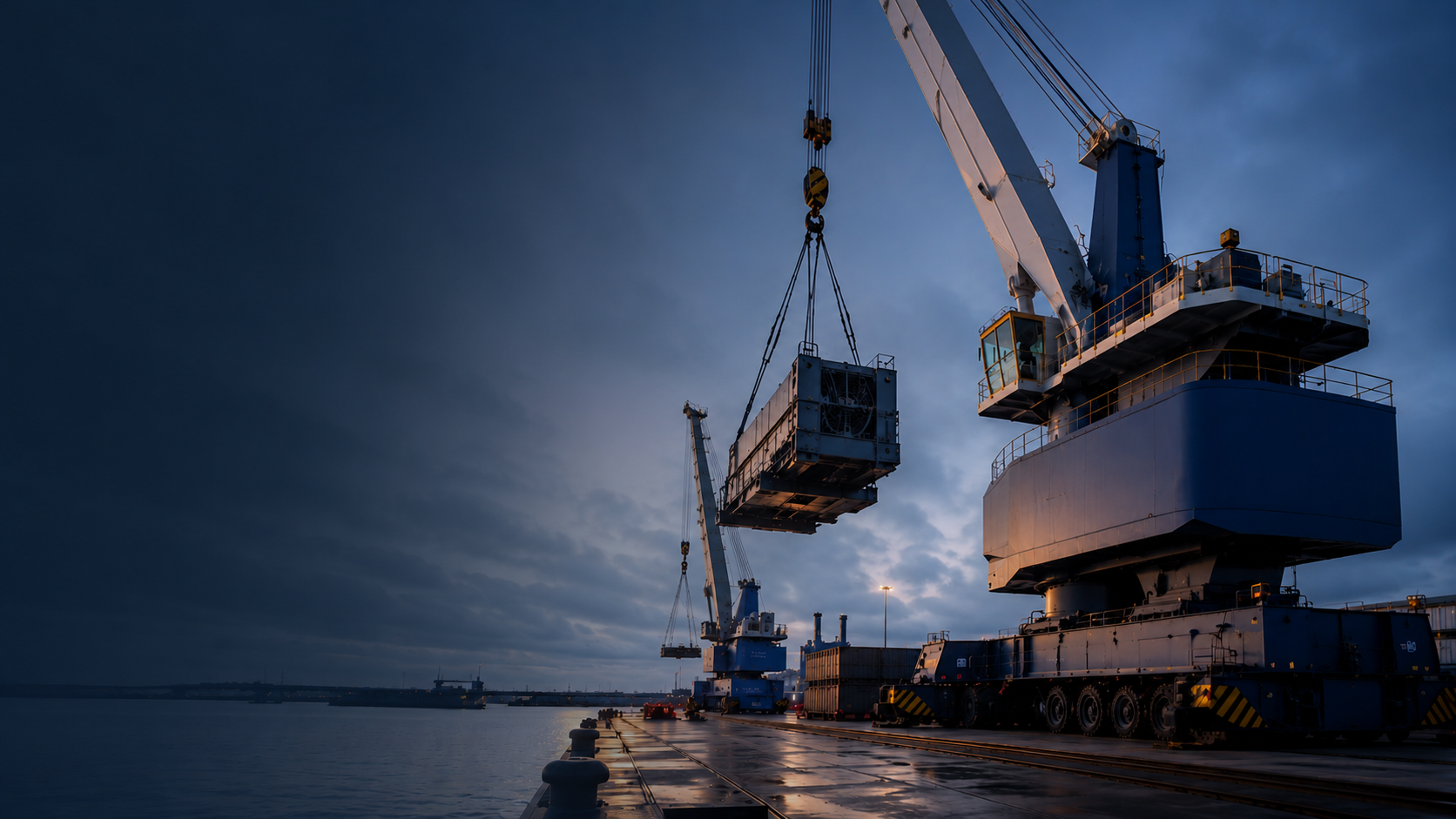 Antares Baltic - Rebrand and digital transformation - revenue +60% in year one