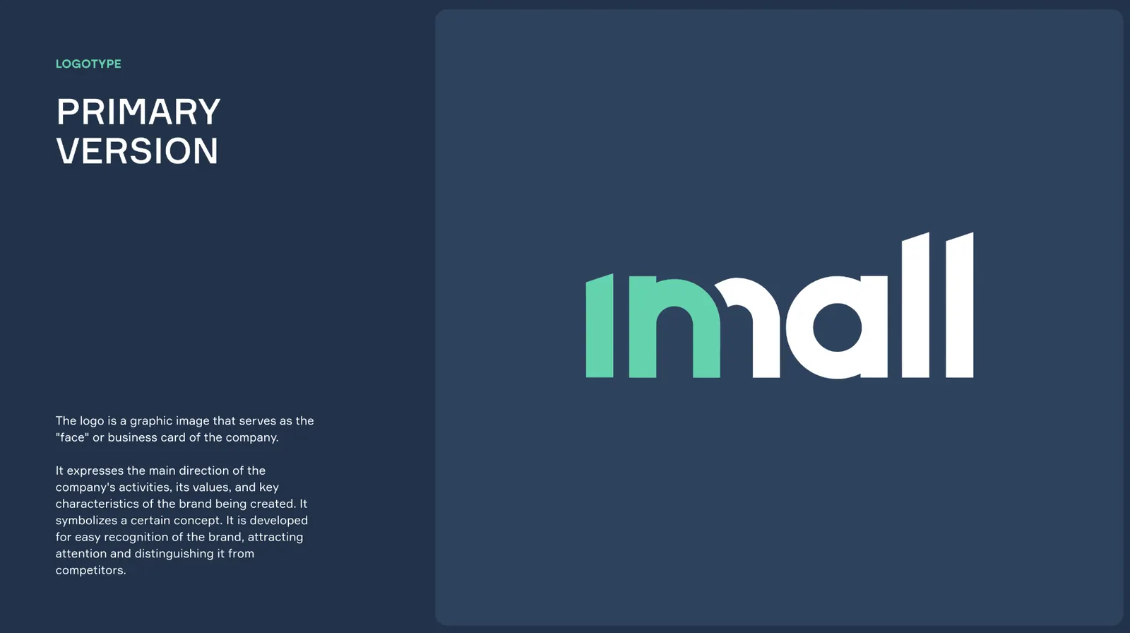 Logo Guidelines