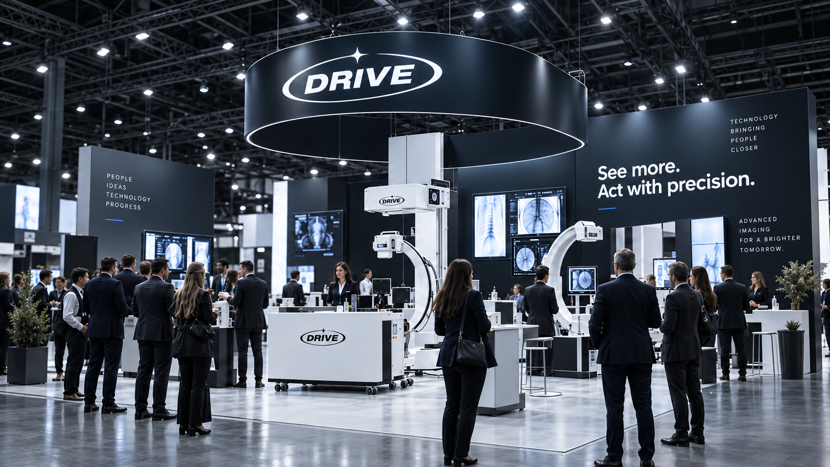 DRIVE - DRIVE: Digital Identity and UI/UX Design