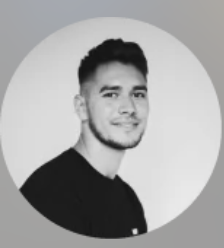 Alex, CEO at Juice Digital Agency