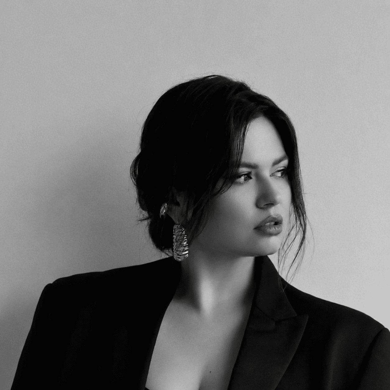 Angelina - Head of SMM at Juice Digital Agency