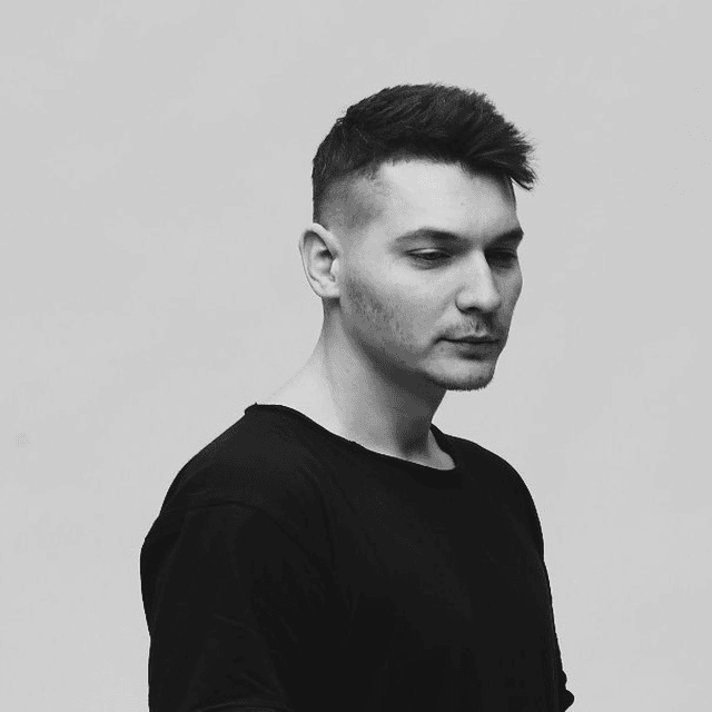 Tim - AI Prompt Engineer at Juice Digital Agency
